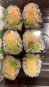 Tokyo Express, 1875 McFarland Blvd N, Ste 125, Tuscaloosa, AL, Eating  places - MapQuest