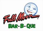 Full moon shop bbq near me