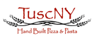 TuscNY Logo