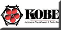 Kobe Logo